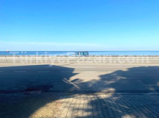 1999 model Doğan SLX atmosferik