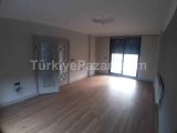 GÖMEÇ HUZUR GAYRİMENKUL DEN MUHTEŞEM SATILIK 1+1 DAİRE