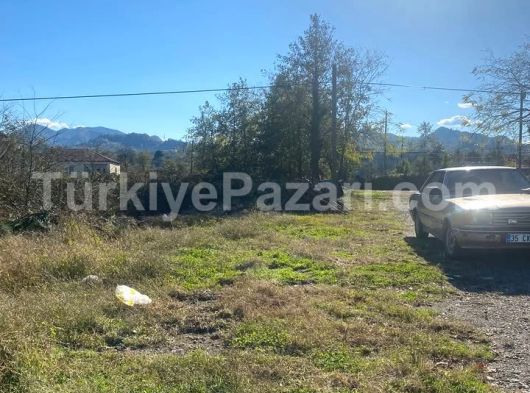 1999 model Doğan SLX atmosferik