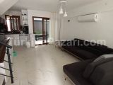 EŞYALI SATILIK DAİRE DİDİM EFELER MAH HAVUZLU GÜVENLİKLİ SİTE DE 2+1