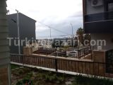 KUŞADASI KADINLAR DENİZİ MEVKİ KİRALIK 1+0 EŞYALI DAİRE