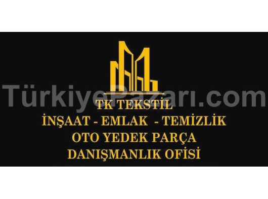 1999 model Doğan SLX atmosferik