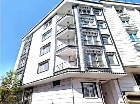 BEYLİKDÜZÜ SAHİL MAH. ŞIK TASARIM 3+1 DUBLEKS