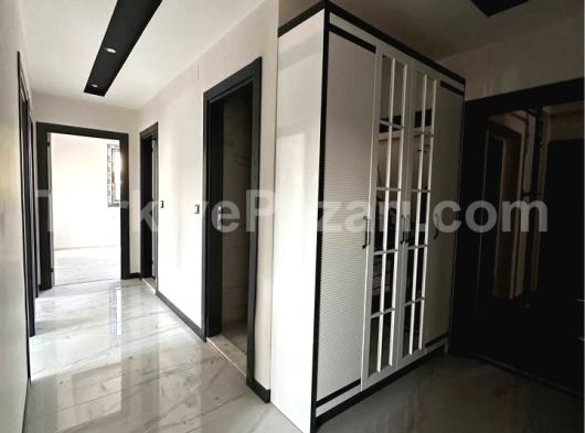 HATİCE AKSU’DAN ORHANGAZİDE 2+1 AÇIK MUTFAK HASARSIZ İSKANLI KREDİYE UYGUN KAT VE CEPHE SEÇENEKLİ