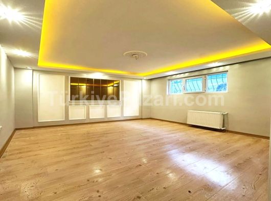 BEYLİKDÜZÜ SAHİL MAH. ŞIK TASARIM 3+1 DUBLEKS