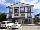 GÖMEÇ HUZUR GAYRİMENKUL DEN MUHTEŞEM SATILIK 1+1 DAİRE