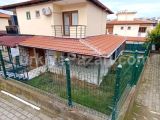 EŞYALI SATILIK DAİRE DİDİM EFELER MAH HAVUZLU GÜVENLİKLİ SİTE DE 2+1