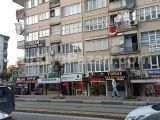  BURSA OSMANGAZİ İSMETİYE'DE 220 M2 4+2 VE 250 M2 BAHÇESİ OLAN SATILIK 2 KATLI MÜSTAKİL EV