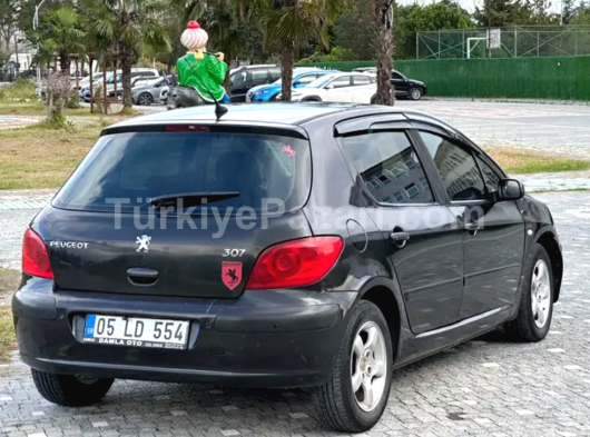 ÜRÜN TOPLAMA PERSONELLERİ Alınacaktır