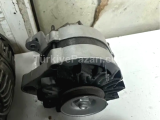 1.6 slx sarz dinamosu