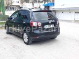 2006 VOLKSWAGEN GOLF COMFORTLINE PLUS