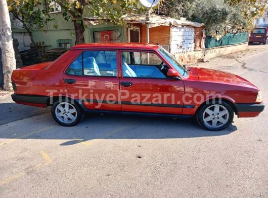 2005 model 320 dizel otomatik