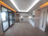 AŞAĞISÖĞÜTÖNÜ MH KİRALIK AKILLI EV SİSTEMLİ 3+1 DAİRE