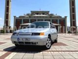 2004 1.5 16 w