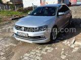 Jetta