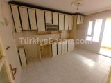 2 Yatak Odası 1 Banyo Apartman dairesi