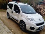 2021 model 1.4 premio benzin LPG 40 binde hatasız boyasiz