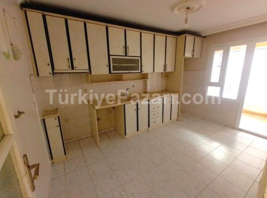 KUŞADASI KARAOVA MAH. KİRALIK 2+1 MÜSTAKİL EŞYALI DAİRE