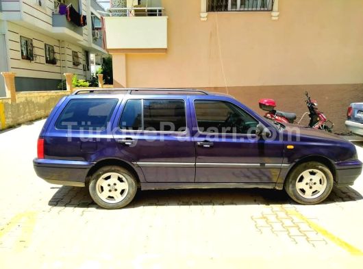 özel güvenlik veya danışman görevlisi 2 bay personel alımı yapılacaktır