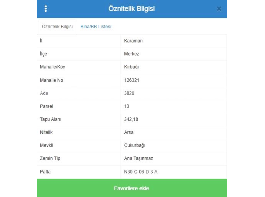 EBRAR EMLAK'TAN MERKEZİ KONUMDA SATILIK OFİS