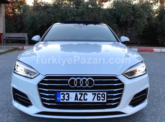 Satılık İzelmak yem karma makinesi