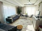 ALKARDAN ÇOBANÇEŞMEDE MASRAFSIZ MUHTEŞEM 2+1 ARA KAT DAİRE