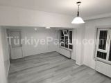 SATILIK FIRSAT İLANIDIR 2+1 BAHÇE KATI GAZİANTEP KAVAKLIK MAH