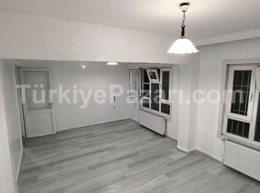 SATILIK FIRSAT İLANIDIR 2+1 BAHÇE KATI GAZİANTEP KAVAKLIK MAH