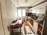 RUMELİ MAHALLESİ’NDE KİRALIK 2+1 DAİRE