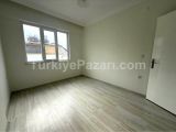 ATS EMLAK'TAN DİDİM CUMHURİYET MAHALLESİNDE 1+1 SIFIR ARA KAT SATILIK DAİRE