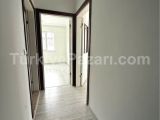 ATS EMLAK'TAN DİDİM CUMHURİYET MAHALLESİNDE 1+1 SIFIR ARA KAT SATILIK DAİRE