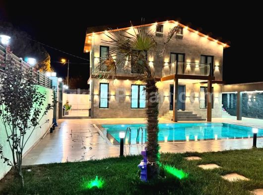 Nissan Qashqai 1.6 DCI Sky Pack