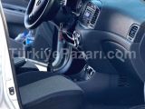SATILIK 2011 MODEL HYUNDAİ ACCENT ERA TEAM 1.4 BENZİN LPG HATASIZ BOYASIZ