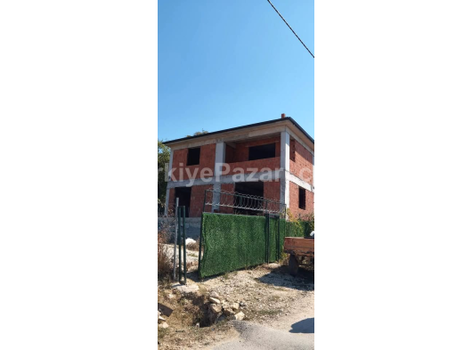 Honda forza 2019 15000 km