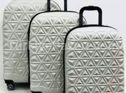 TEKİRDAĞ DA 9 AYLIK BEBEĞE BAKACAK YATILI ÇALIŞACAK BAYAN