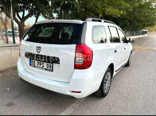 2023 MODEL MONDİAL LOYAL 50cc