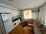 SATILIK DAİRE