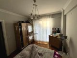 SATILIK DAİRE