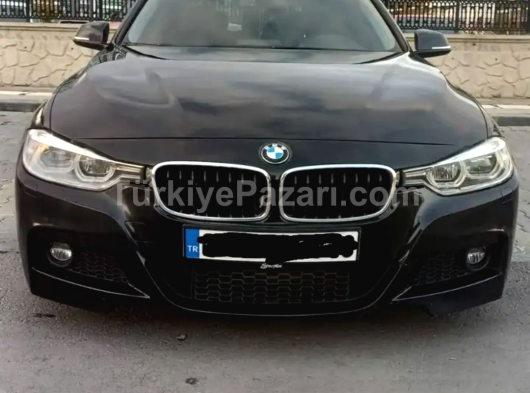 PROLAB FABRİKAMIZA  18/60 YAŞ ARASI ELEMANLAR ALINACAKTIR 