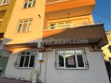 SAMSUN İLYASKÖY CAMİİ ÜSTÜNDE HİÇ OTURULMAMIŞ 5 YILLIK ASANSÖRLÜ 2+1 DAİRE