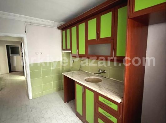 SAMSUN SELAHİYEDE KİRALIK 2+1 DAİRE