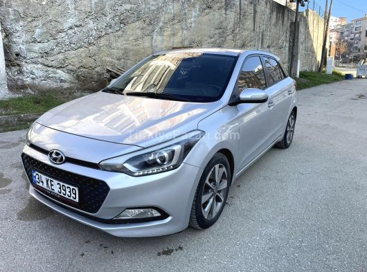 Mersin Merkezde bulunan otel personelimiz için temizlik görevlisi aranmaktadir