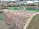 MENDERES GÖLCÜKLER 481 M2 RESMİ TAPULU BAHÇE