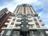 İLDEM BEYAZŞEHİR ARVEN DOĞU YAKA'DA 2+1 ULTRA LUX FIRSAT DAİRE