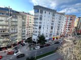 SAMSUN DURUŞEHİR TOKİDE SATILIK MASRAFSIZ 2+1 DAİRE