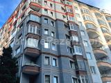 SAMSUN DURUŞEHİR TOKİDE SATILIK MASRAFSIZ 2+1 DAİRE