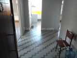 çatalca kaleiçi mah.kiralık daire
