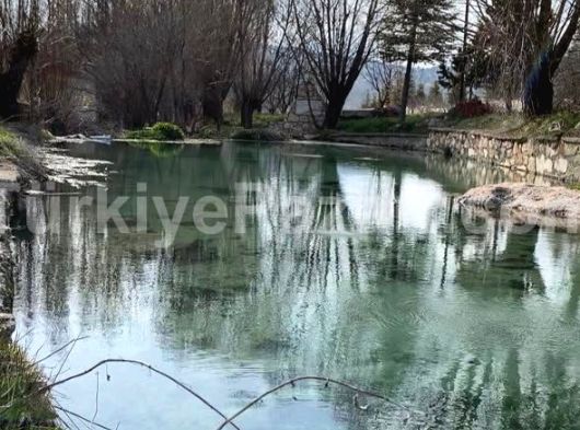 SATILIK 1+1 YÜKSEK GİİRŞ SIFIR VARSAK DEMİREL MAH TRANVAYIN DİBİNDE