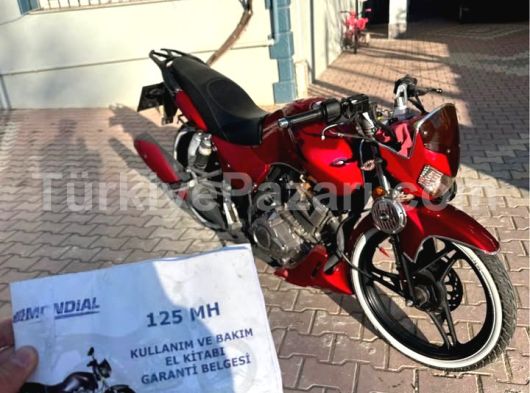 BOMBA FOCUS 3  TAKAS OLUR TÜM KREDİ KARTLARINA TAKSİT OLUR