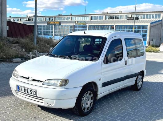 Honda forza 2019 15000 km